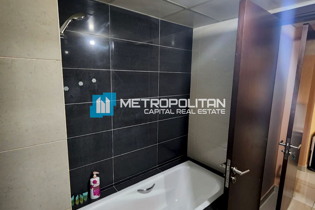 1BR Apartment for Sale in Al Reem Island – MCS-44460 photo-7