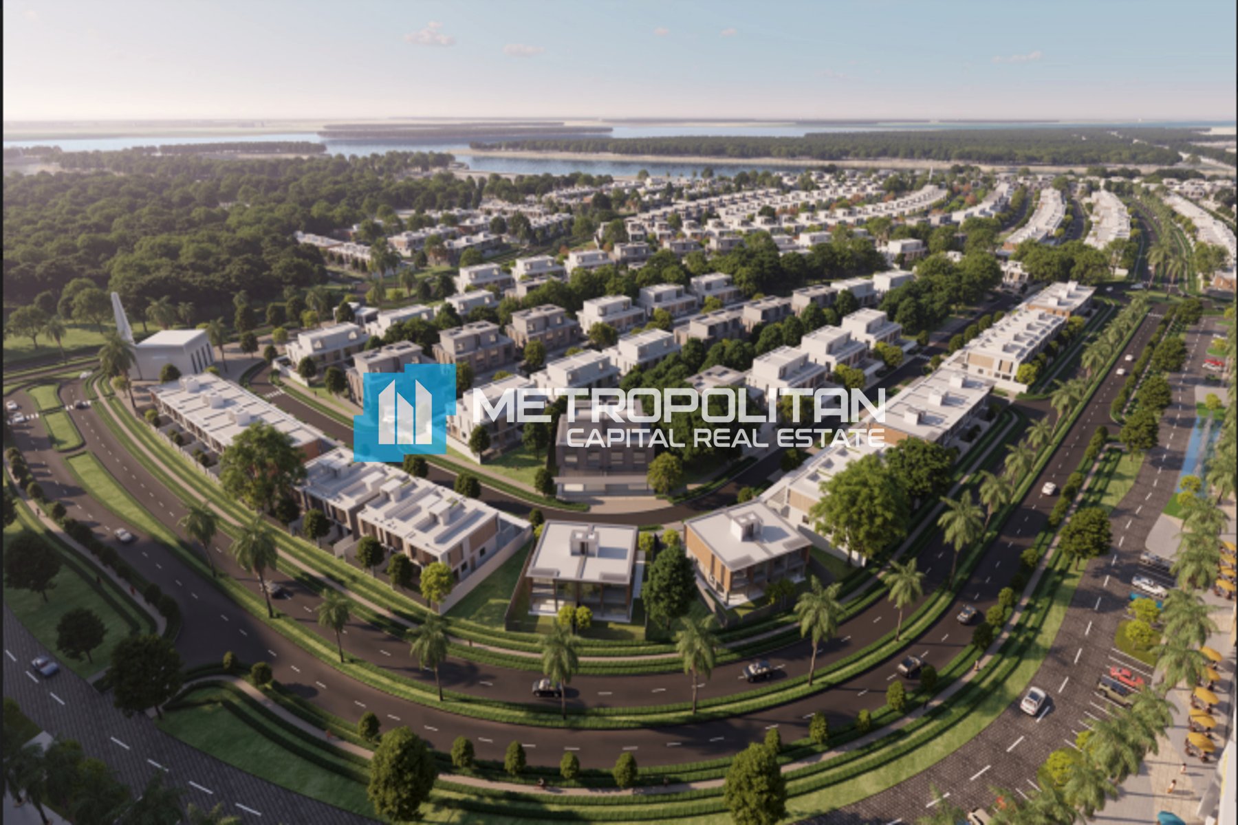 1BR Apartment for Sale in Al Reem Island – MCS-44463 photo-12