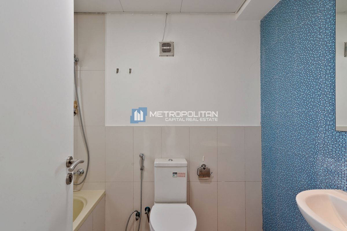 Image - Al Ghadeer 2, Al Ghadeer, Abu Dhabi | Project - Townhouse