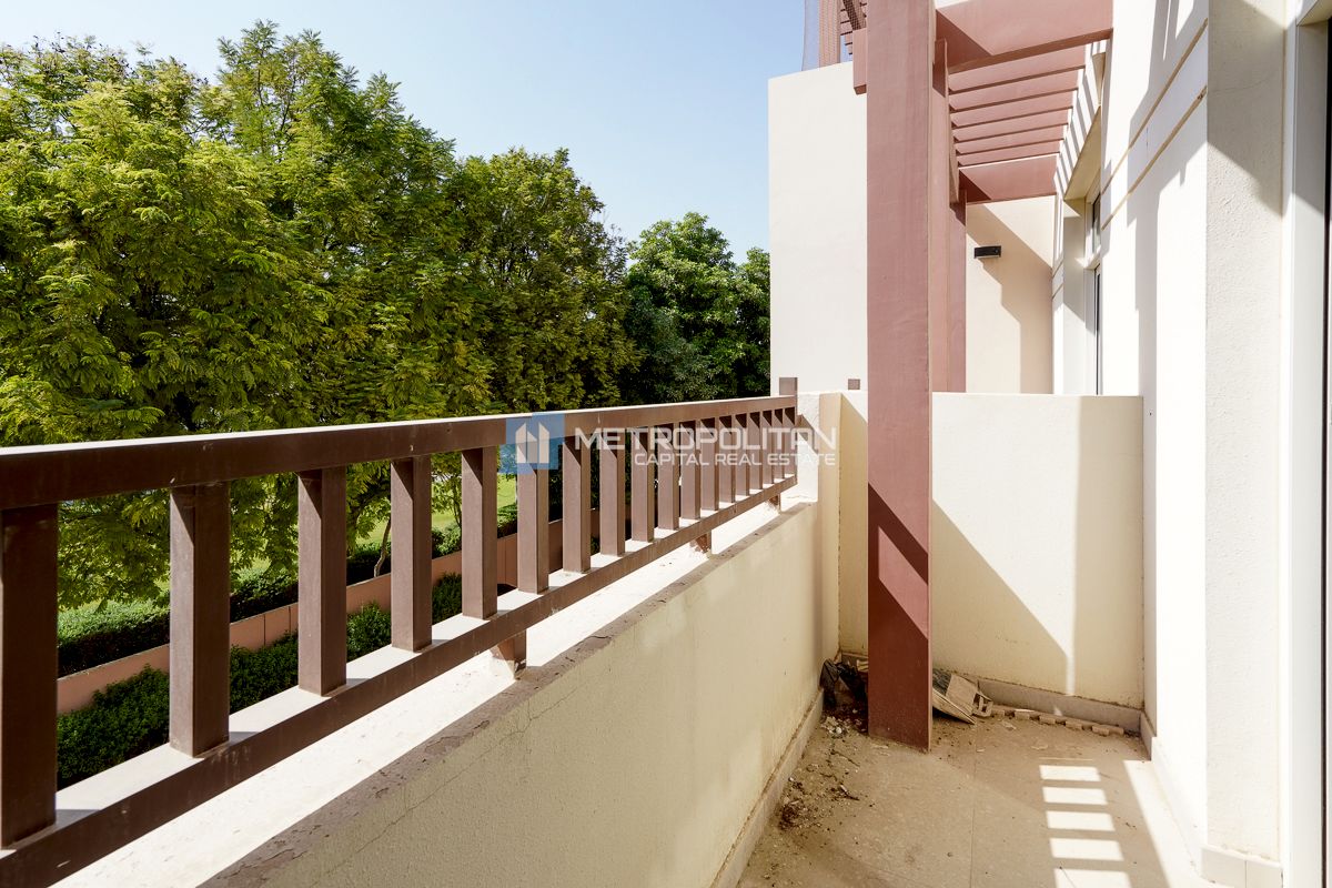 Image - Al Ghadeer 2, Al Ghadeer, Abu Dhabi | Project - Townhouse