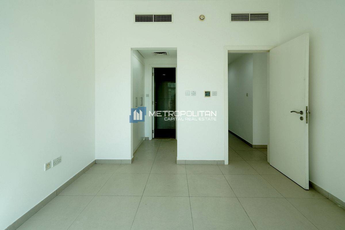Image - Al Ghadeer 2, Al Ghadeer, Abu Dhabi | Project - Townhouse