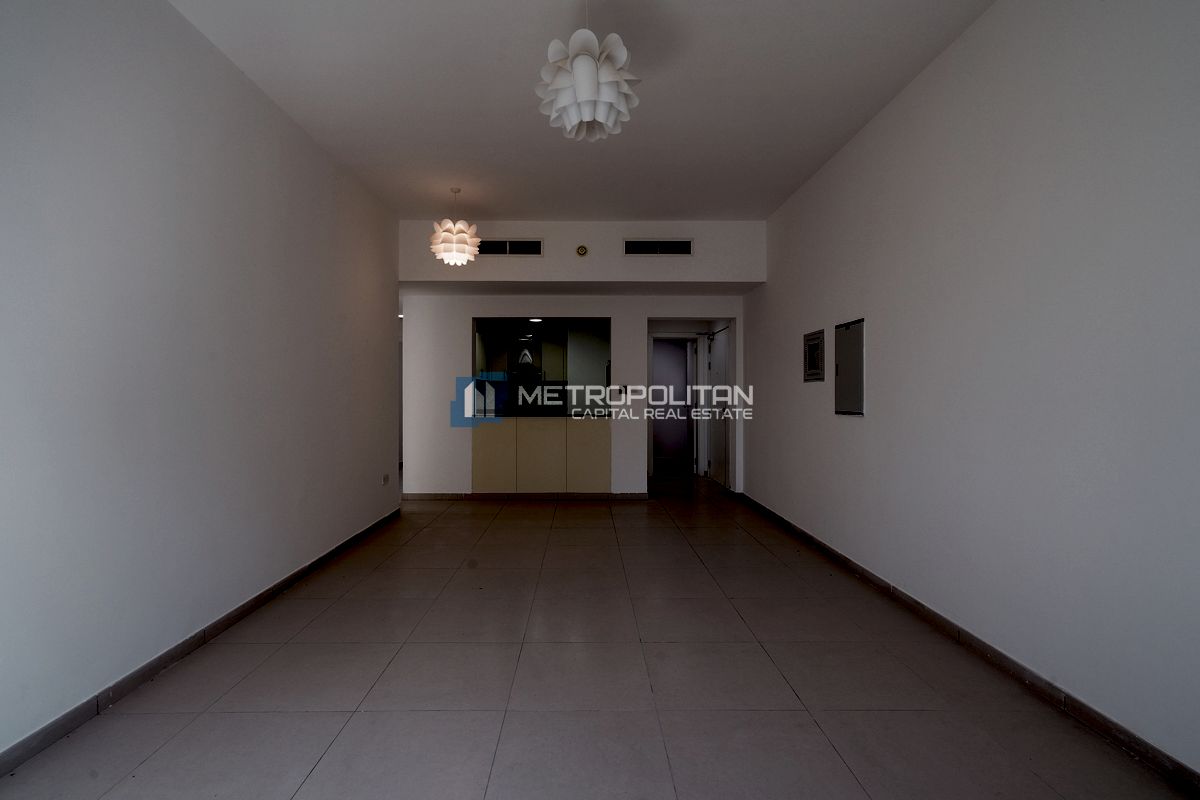 Image - Al Ghadeer 2, Al Ghadeer, Abu Dhabi | Project - Townhouse