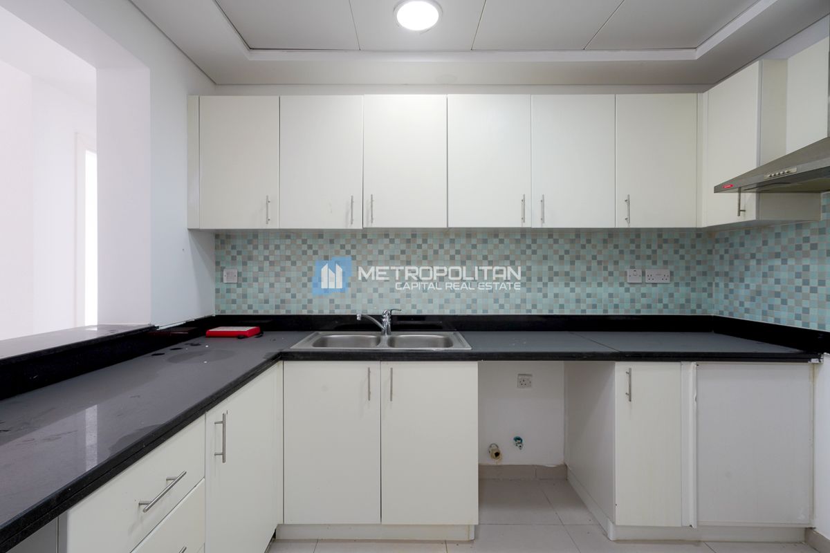 Image - Al Ghadeer 2, Al Ghadeer, Abu Dhabi | Project - Townhouse