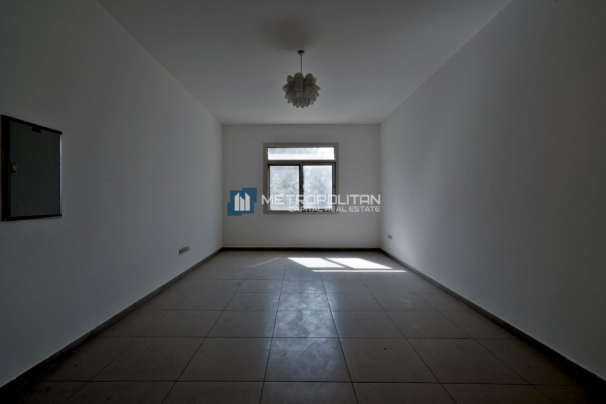 Image - Al Ghadeer 2, Al Ghadeer, Abu Dhabi | Project - Townhouse