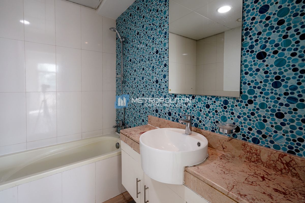 Image - Al Ghadeer 2, Al Ghadeer, Abu Dhabi | Project - Townhouse