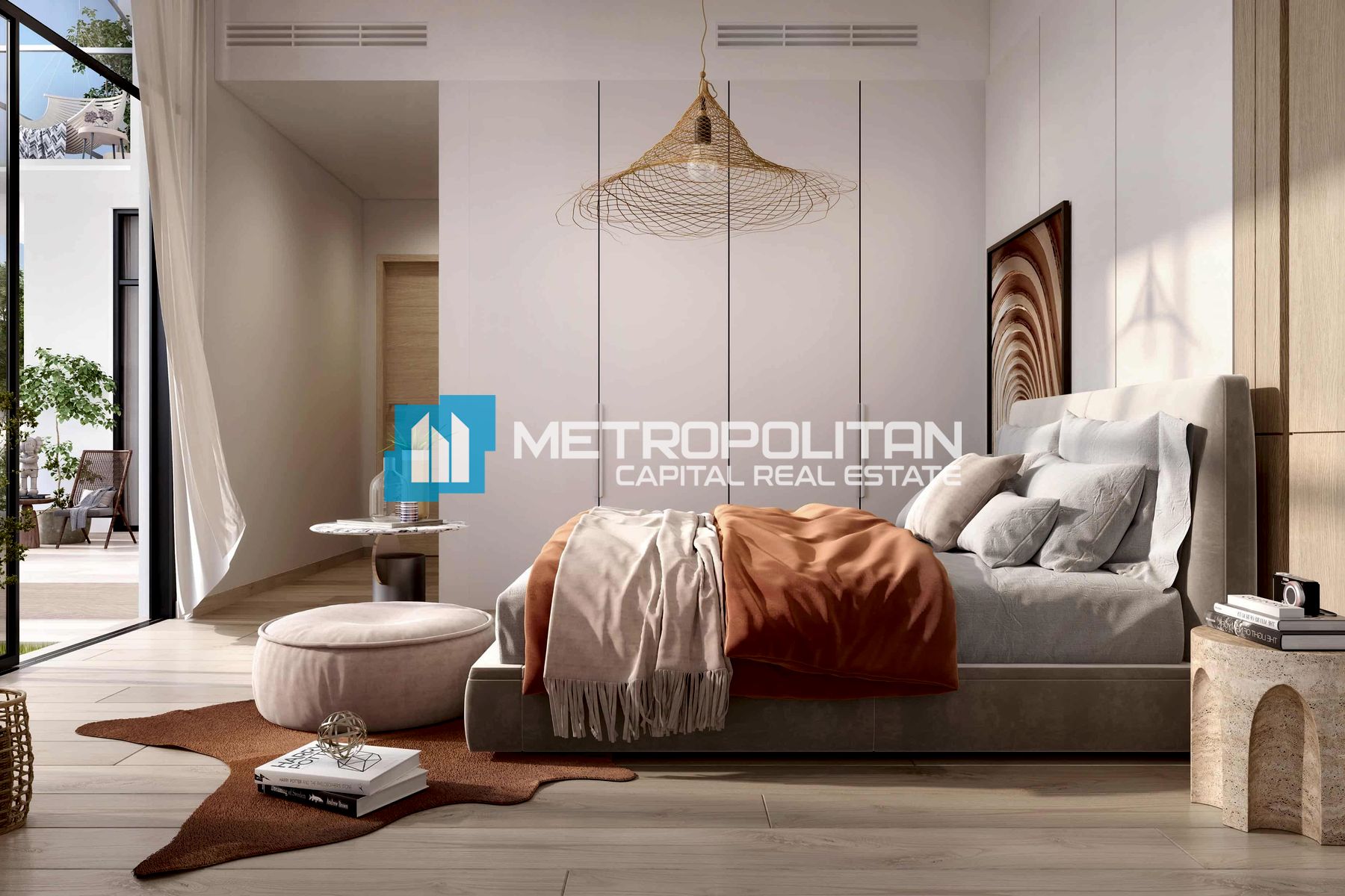 Image - The Sustainable City - Yas Island, Yas Island, Abu Dhabi | Project - تاون هاوس