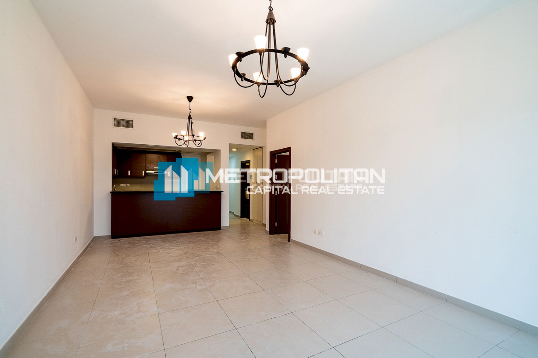 Studio Apartment for Sale in Al Reem Island – MCS-44471 photo-1