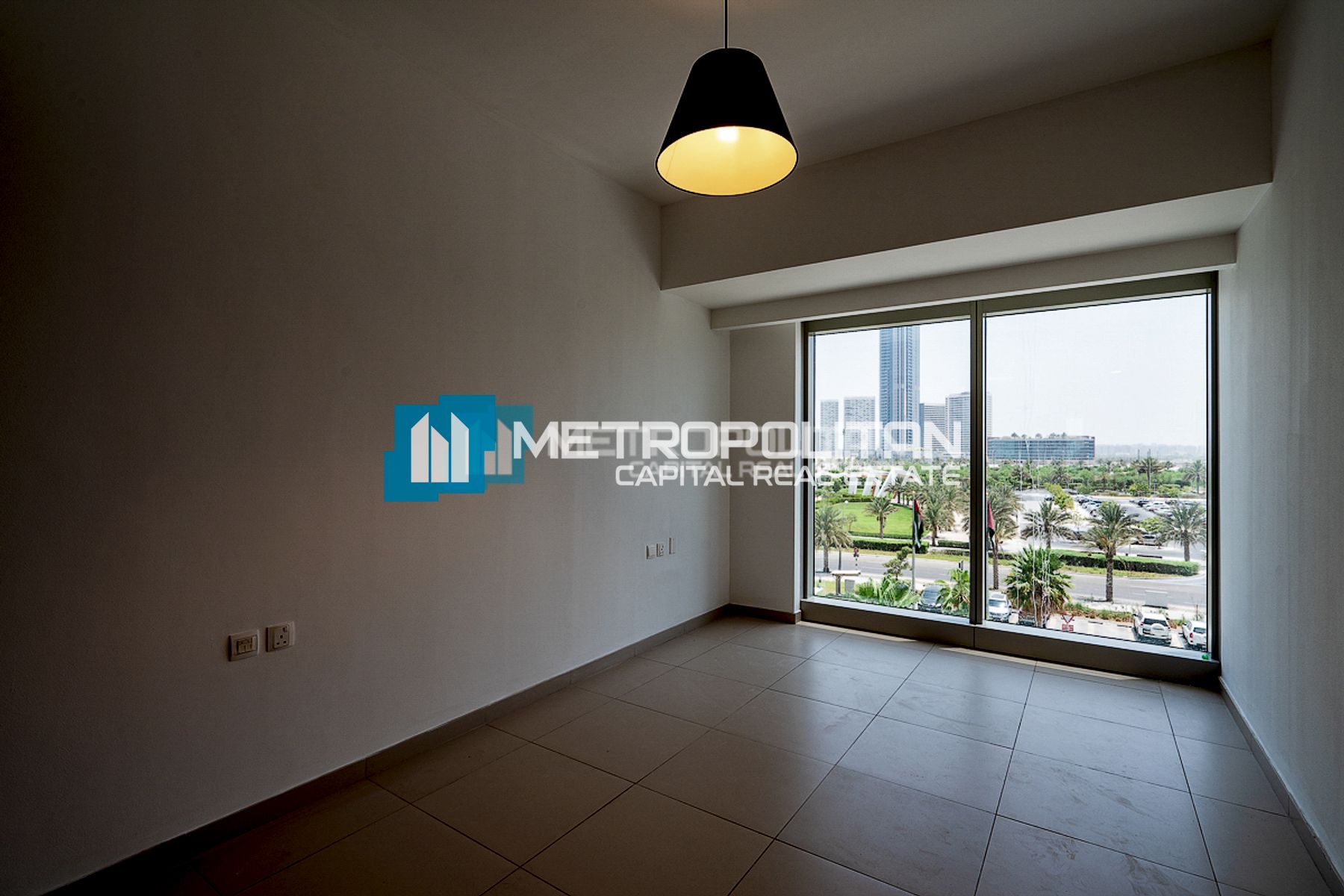 Studio Apartment for Sale in Al Reem Island – MCS-44471 photo-3