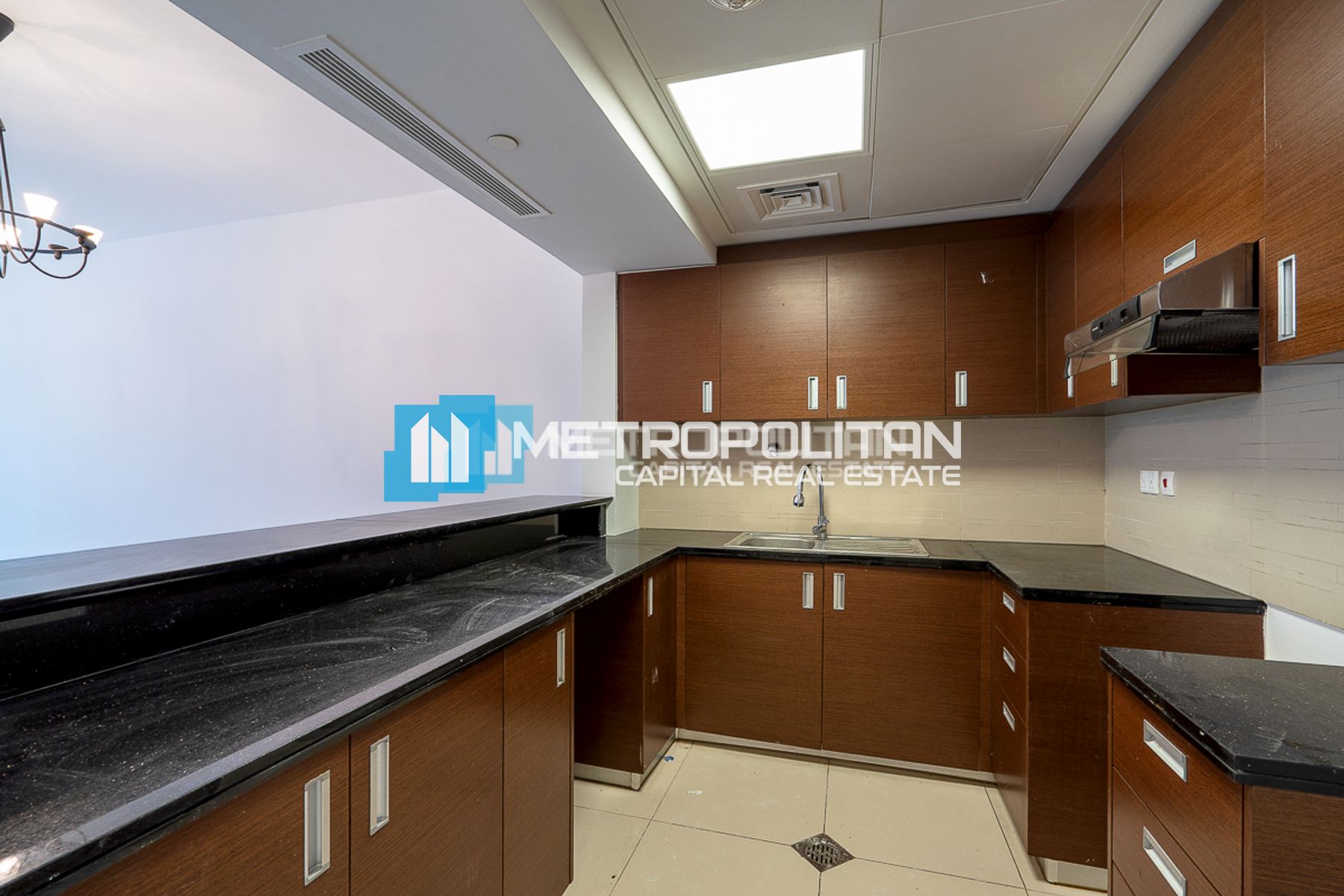 Studio Apartment for Sale in Al Reem Island – MCS-44471 photo-4