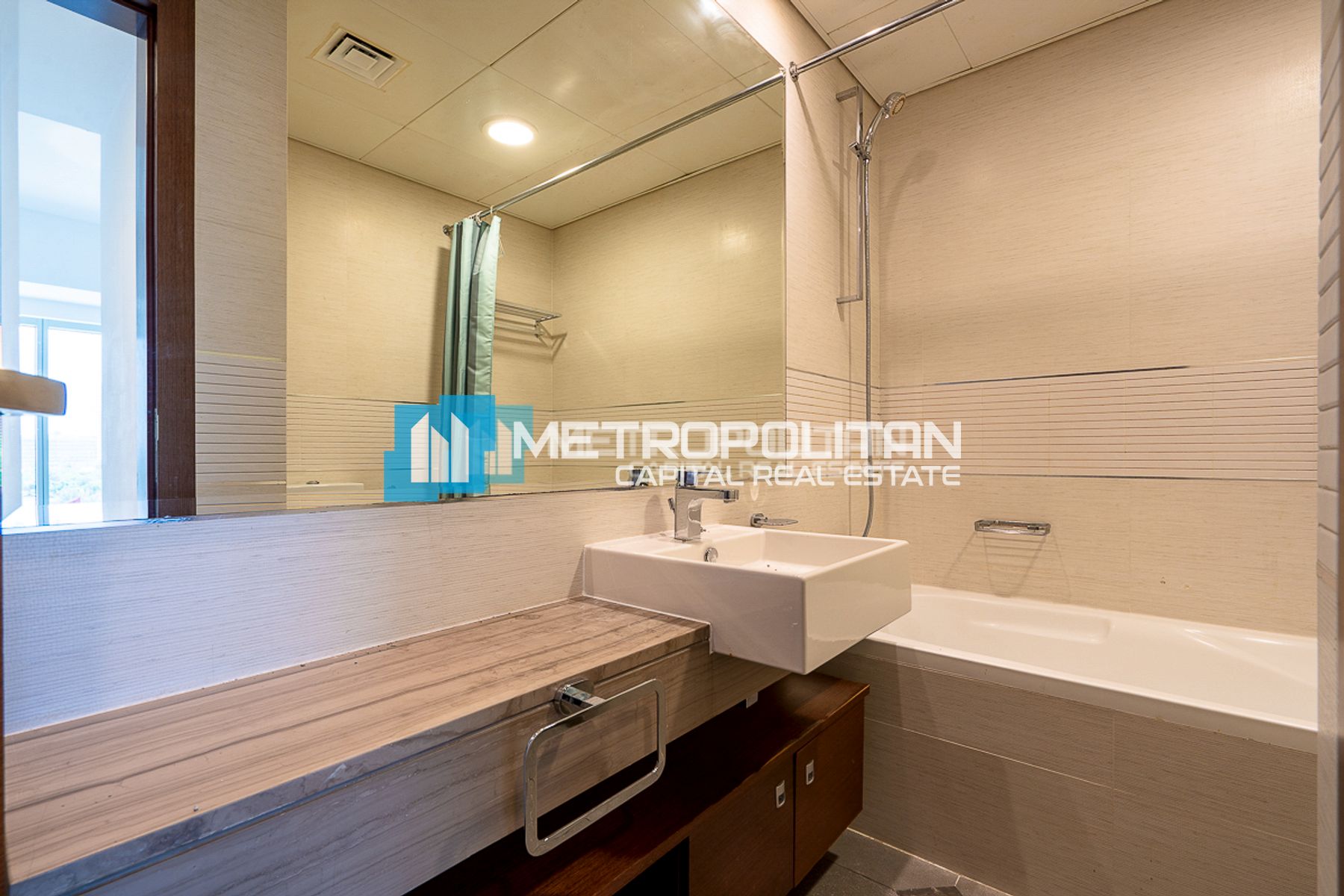 Studio Apartment for Sale in Al Reem Island – MCS-44471 photo-5