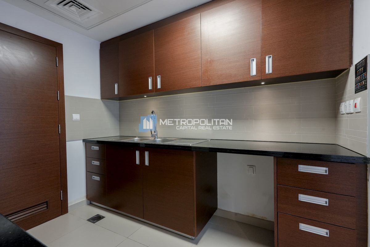 2BR Apartment for Sale in Al Reem Island – MCS-44473 photo-9