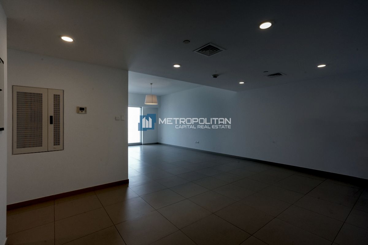 2BR Apartment for Sale in Al Reem Island – MCS-44473 photo-10