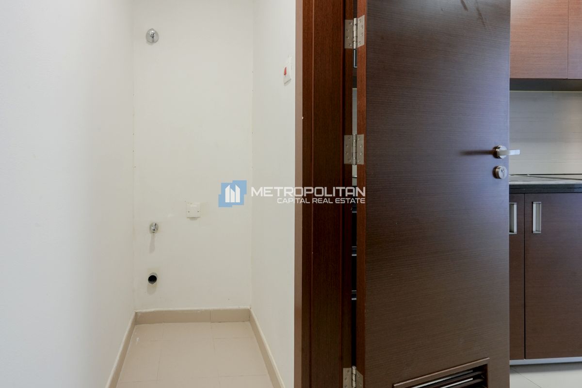 2BR Apartment for Sale in Al Reem Island – MCS-44473 photo-11