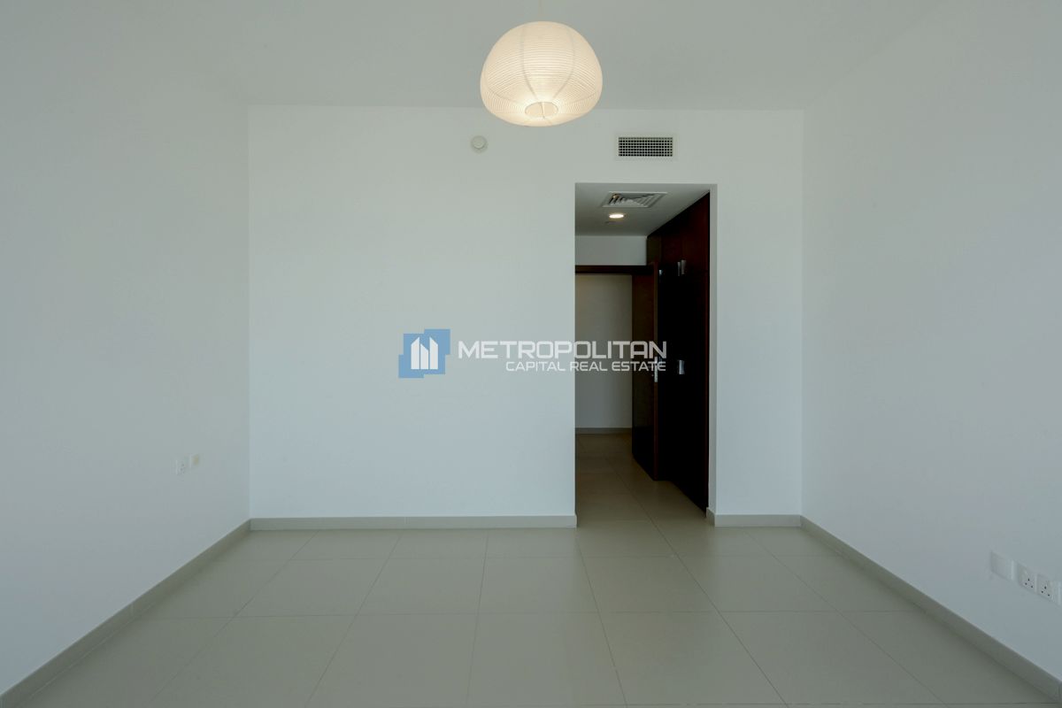 2BR Apartment for Sale in Al Reem Island – MCS-44473 photo-12