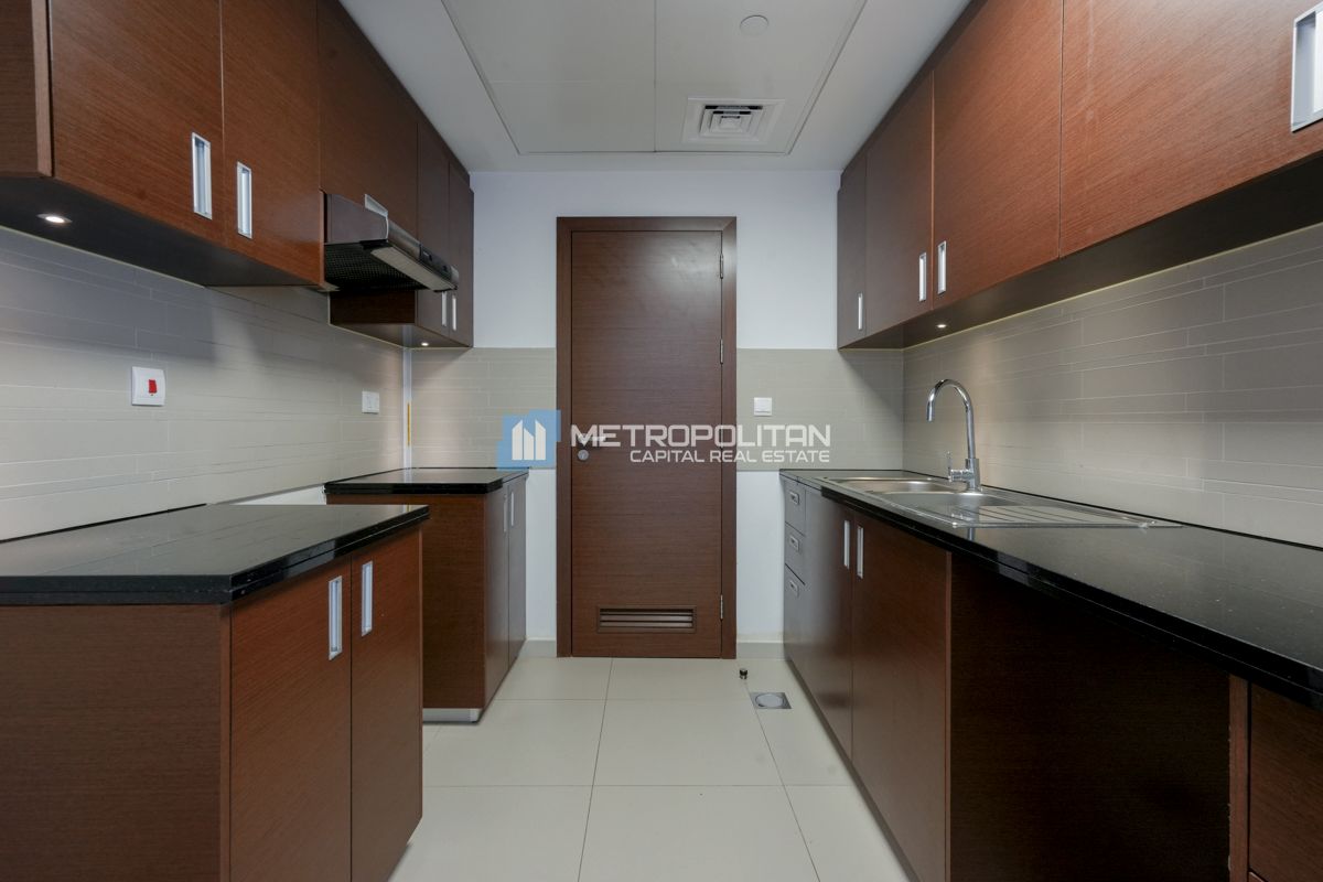 2BR Apartment for Sale in Al Reem Island – MCS-44473 photo-13