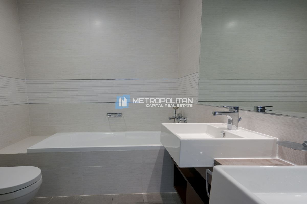 2BR Apartment for Sale in Al Reem Island – MCS-44473 photo-14
