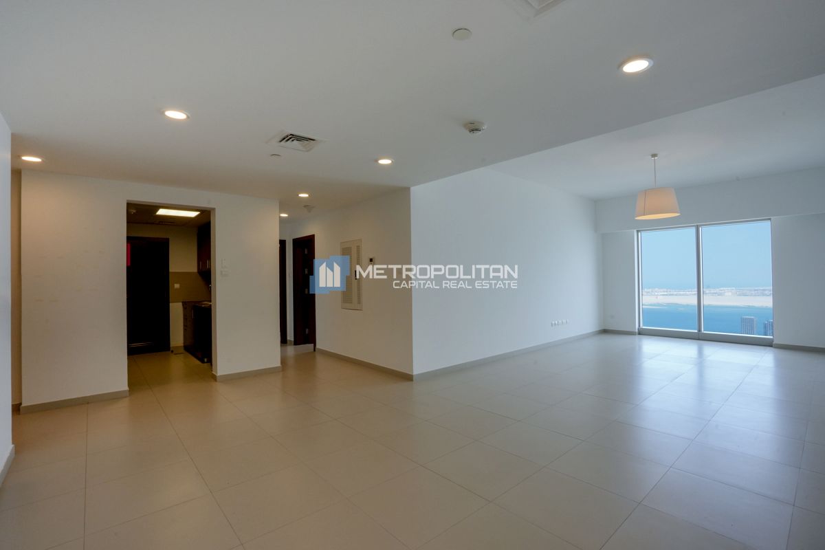 2BR Apartment for Sale in Al Reem Island – MCS-44473 photo-1