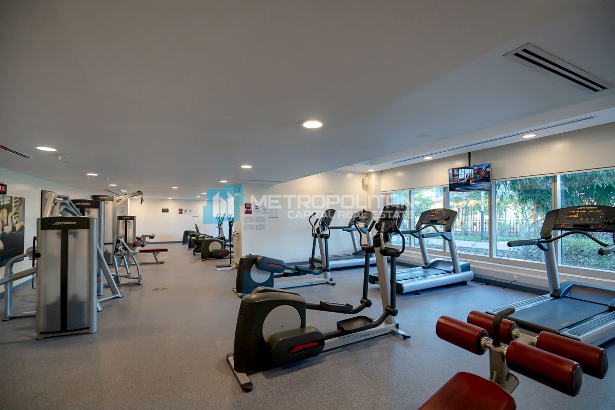 2BR Apartment for Sale in Al Reem Island – MCS-44473 photo-19