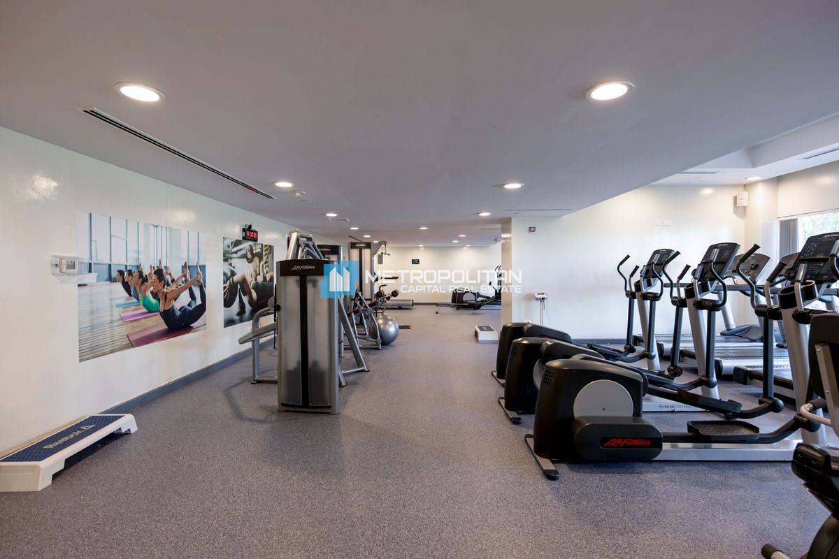 2BR Apartment for Sale in Al Reem Island – MCS-44473 photo-20