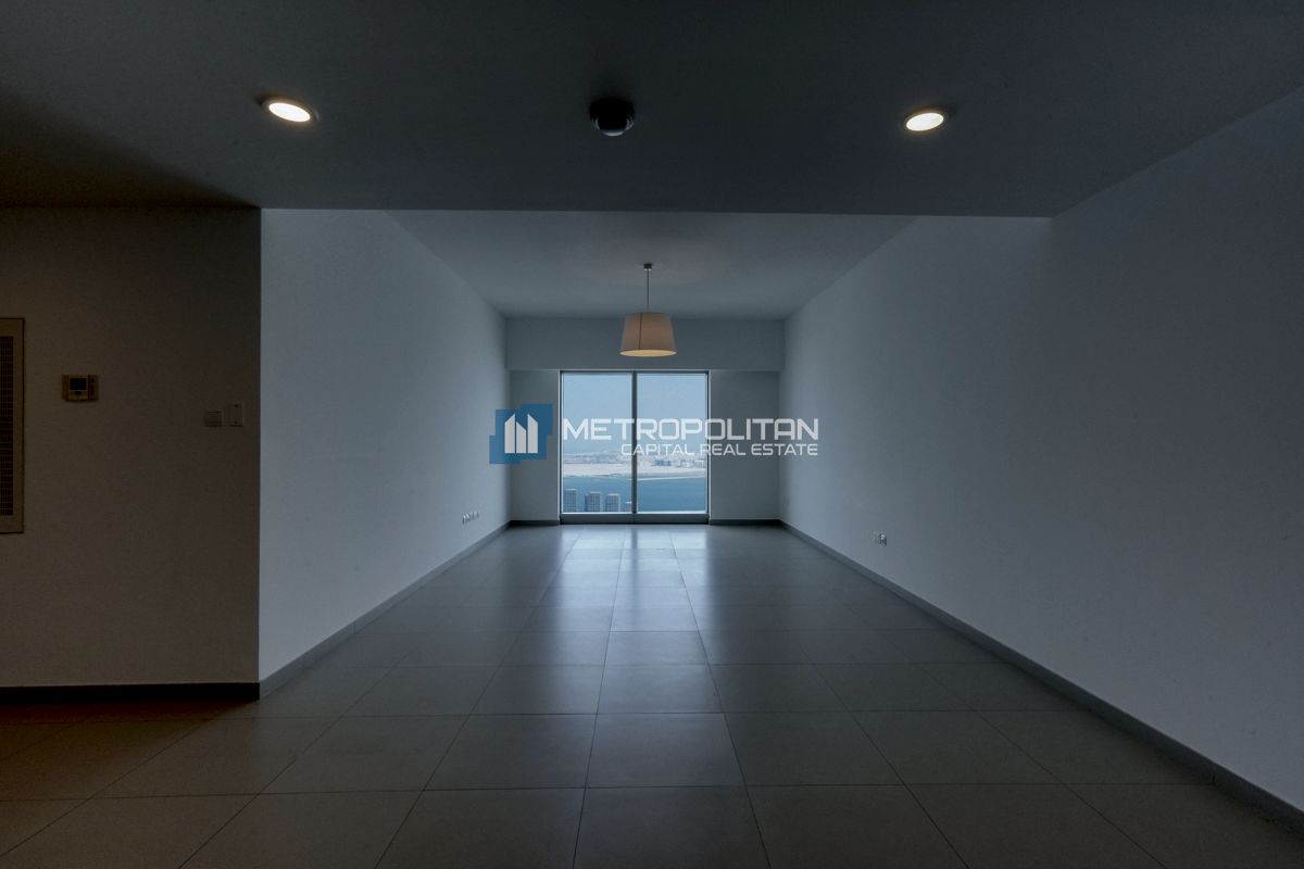 2BR Apartment for Sale in Al Reem Island – MCS-44473 photo-2