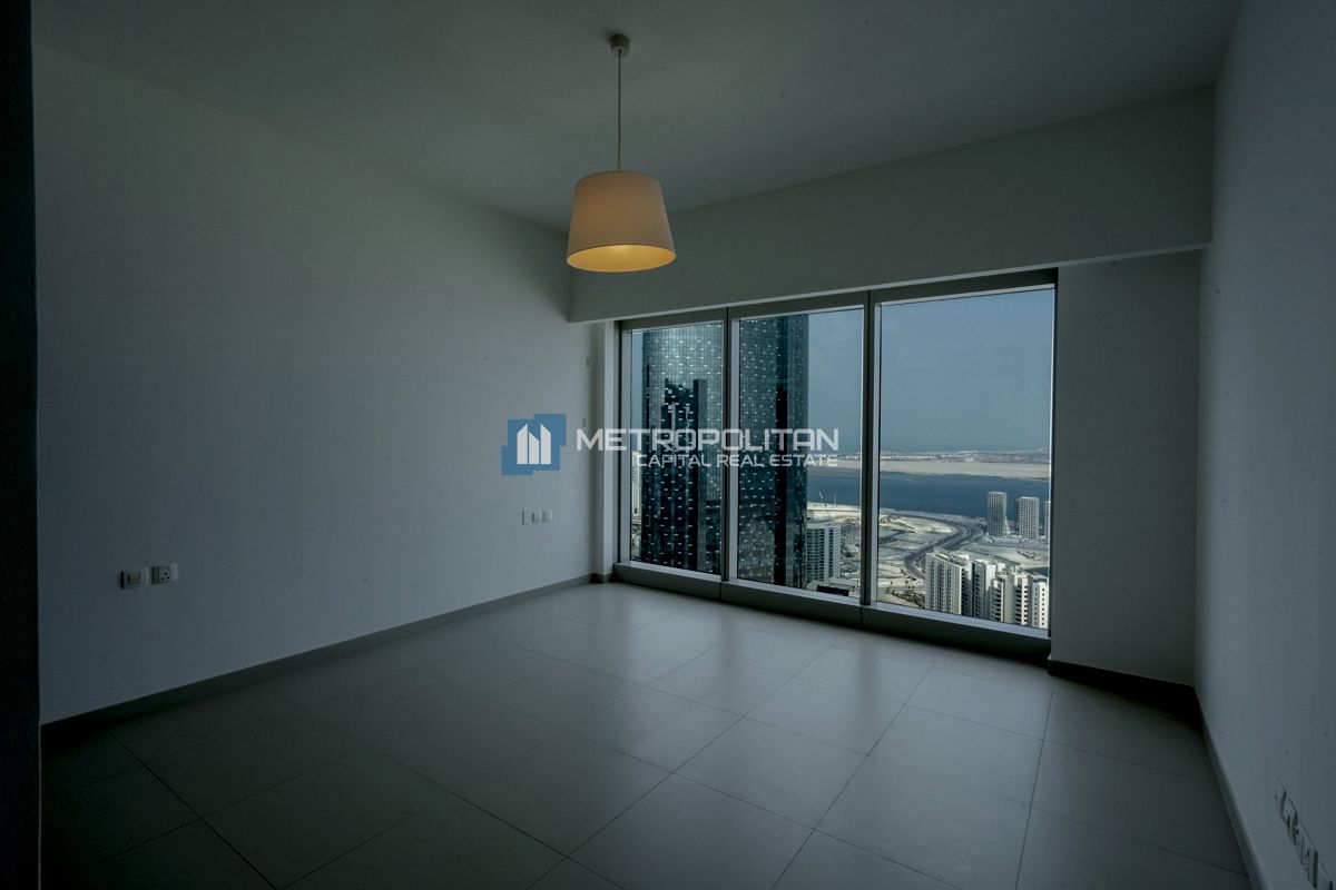 2BR Apartment for Sale in Al Reem Island – MCS-44473 photo-3