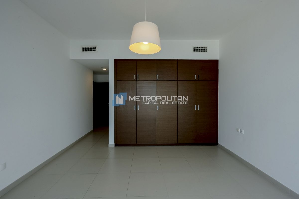 2BR Apartment for Sale in Al Reem Island – MCS-44473 photo-4