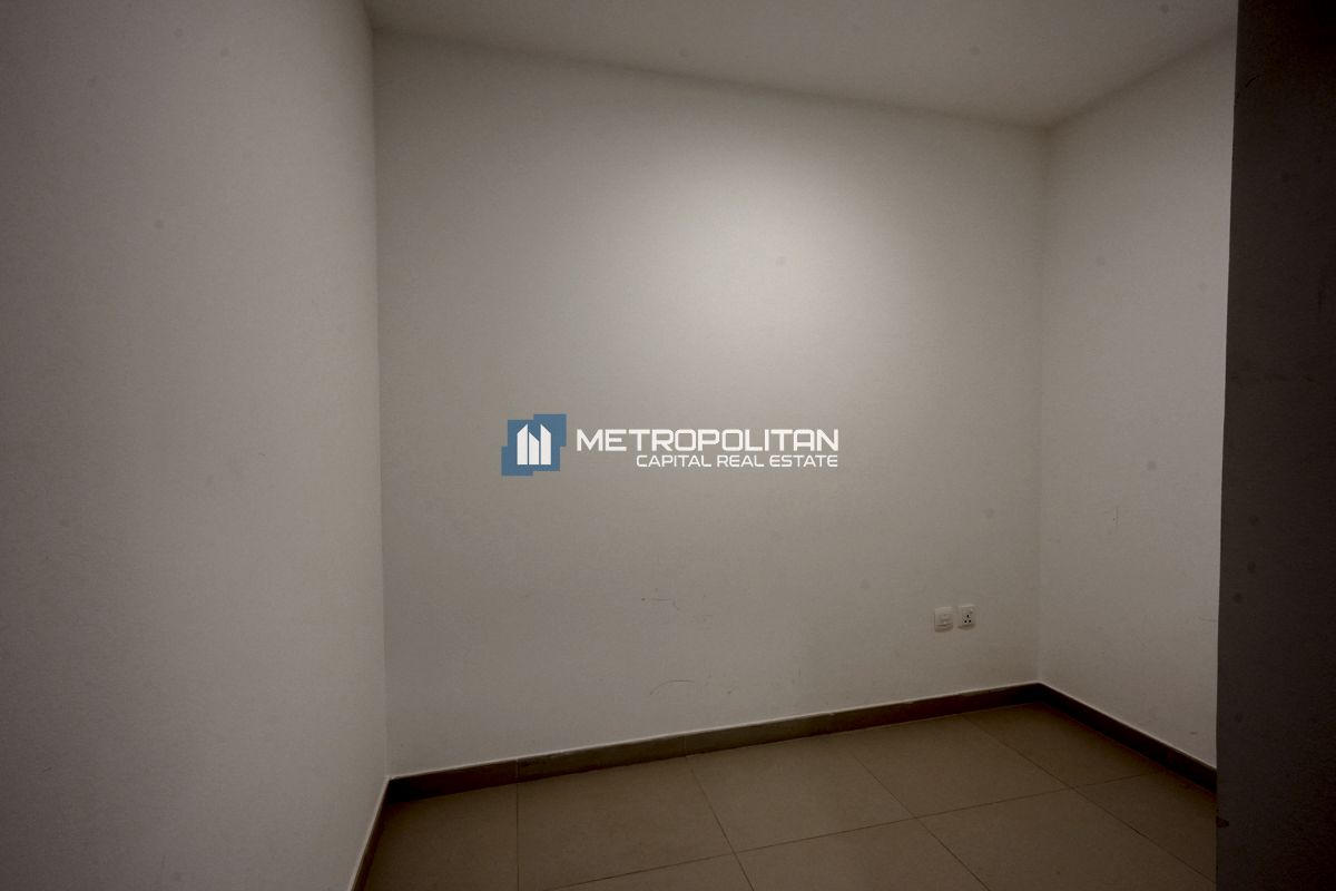 2BR Apartment for Sale in Al Reem Island – MCS-44473 photo-5