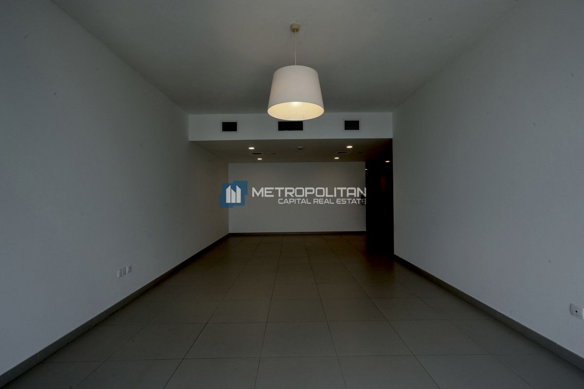 2BR Apartment for Sale in Al Reem Island – MCS-44473 photo-6