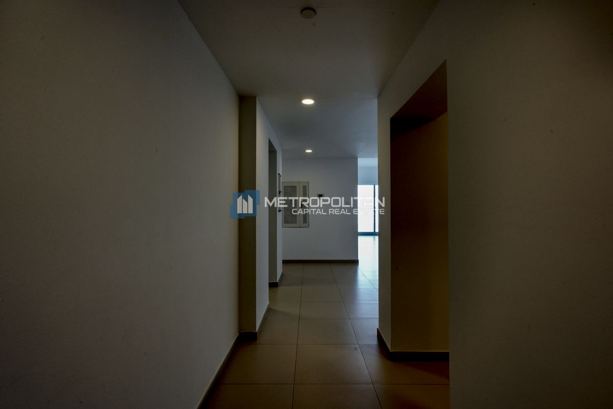 2BR Apartment for Sale in Al Reem Island – MCS-44473 photo-7