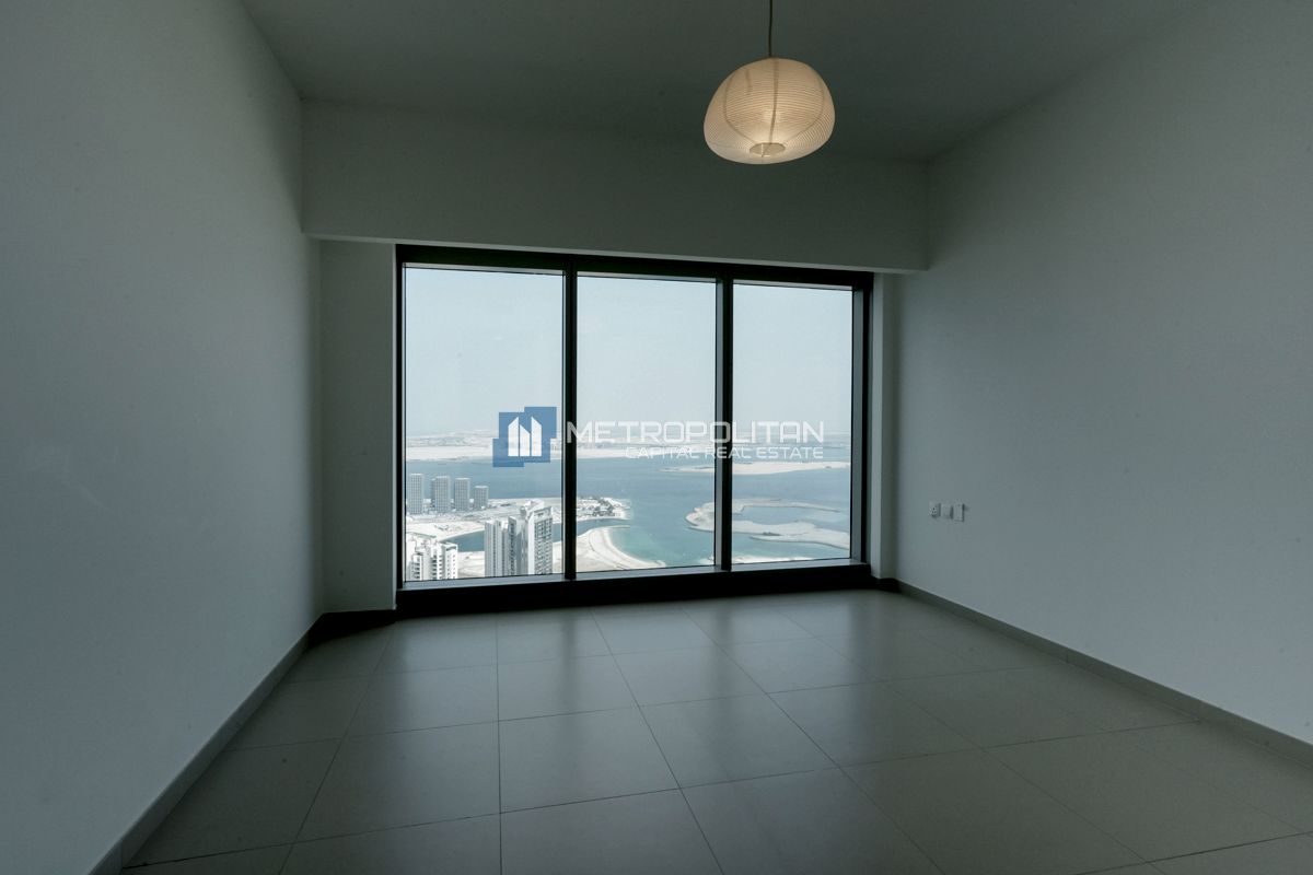 2BR Apartment for Sale in Al Reem Island – MCS-44473 photo-8