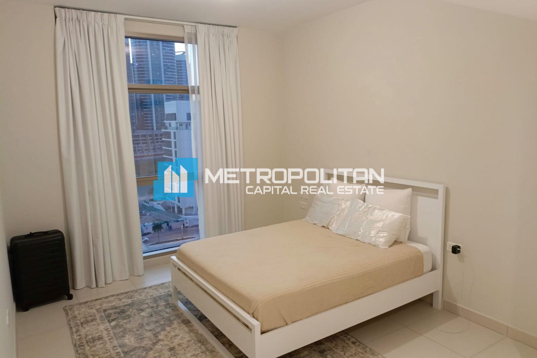 2BR Apartment for Sale in Al Reem Island – MCS-44475 photo-9
