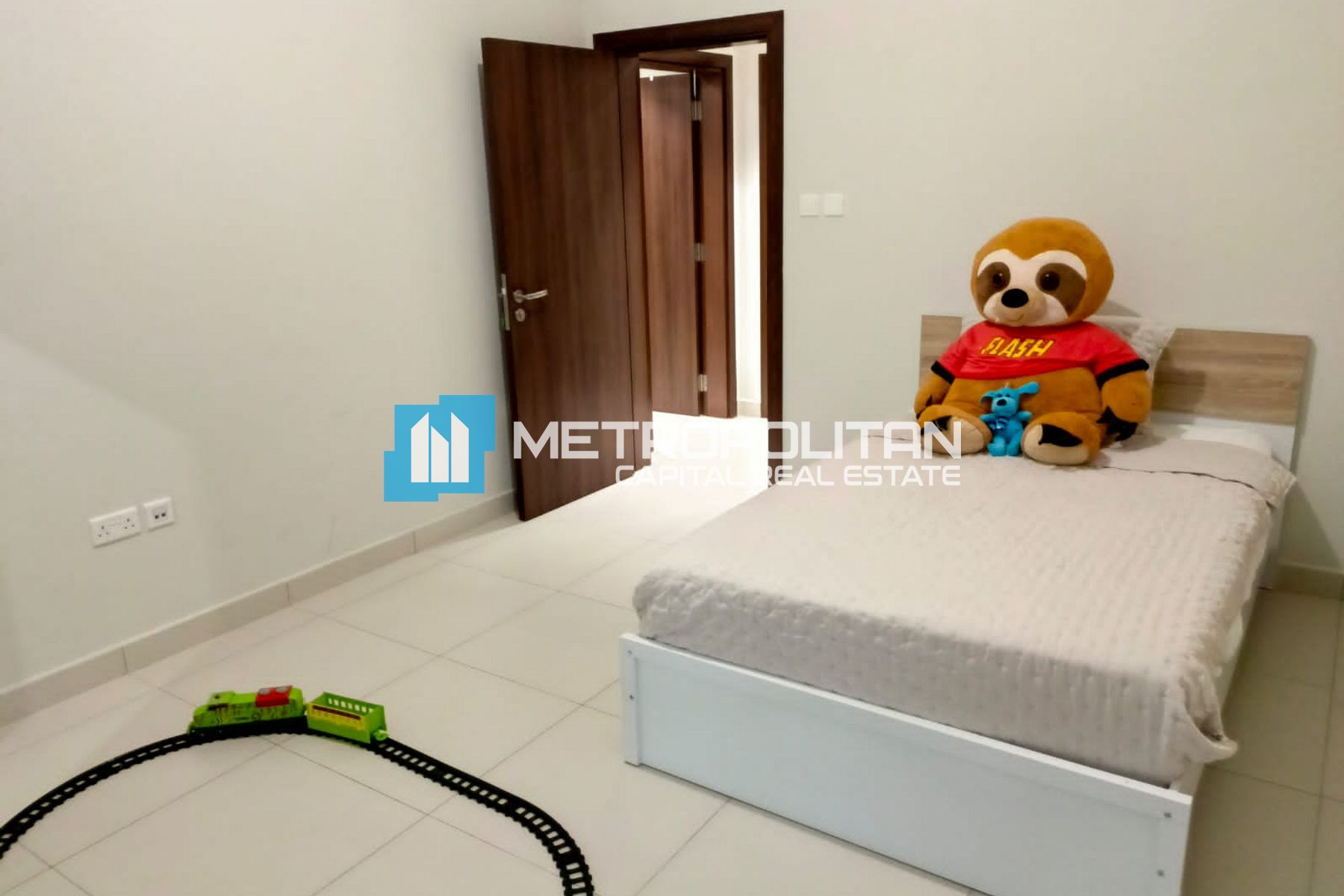 2BR Apartment for Sale in Al Reem Island – MCS-44475 photo-11