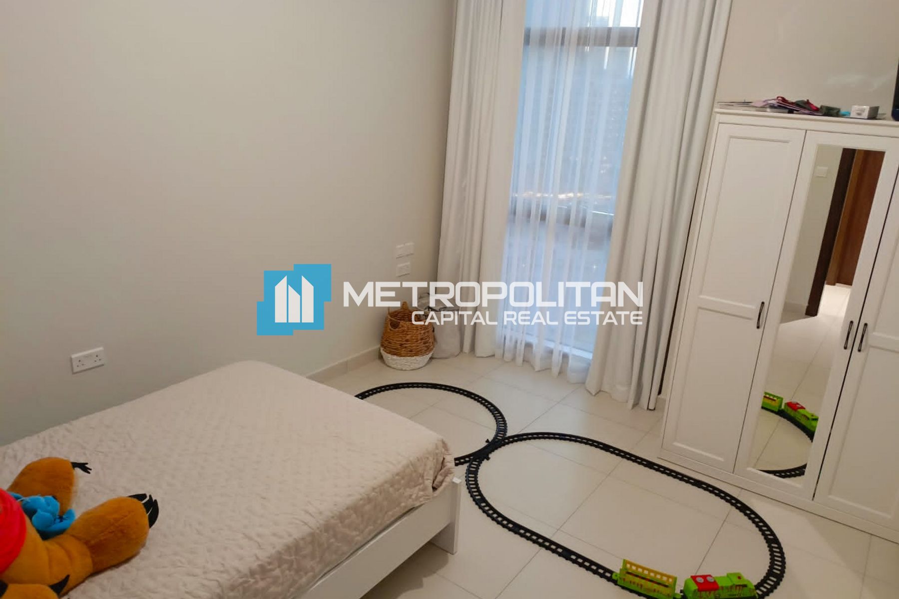2BR Apartment for Sale in Al Reem Island – MCS-44475 photo-12