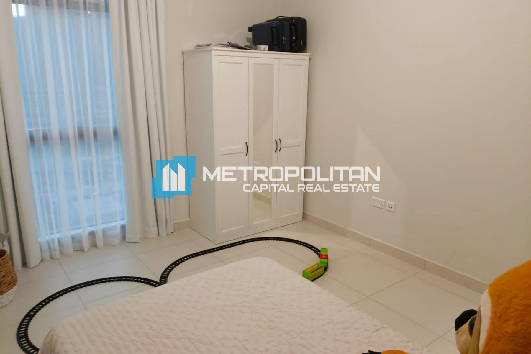 2BR Apartment for Sale in Al Reem Island – MCS-44475 photo-13