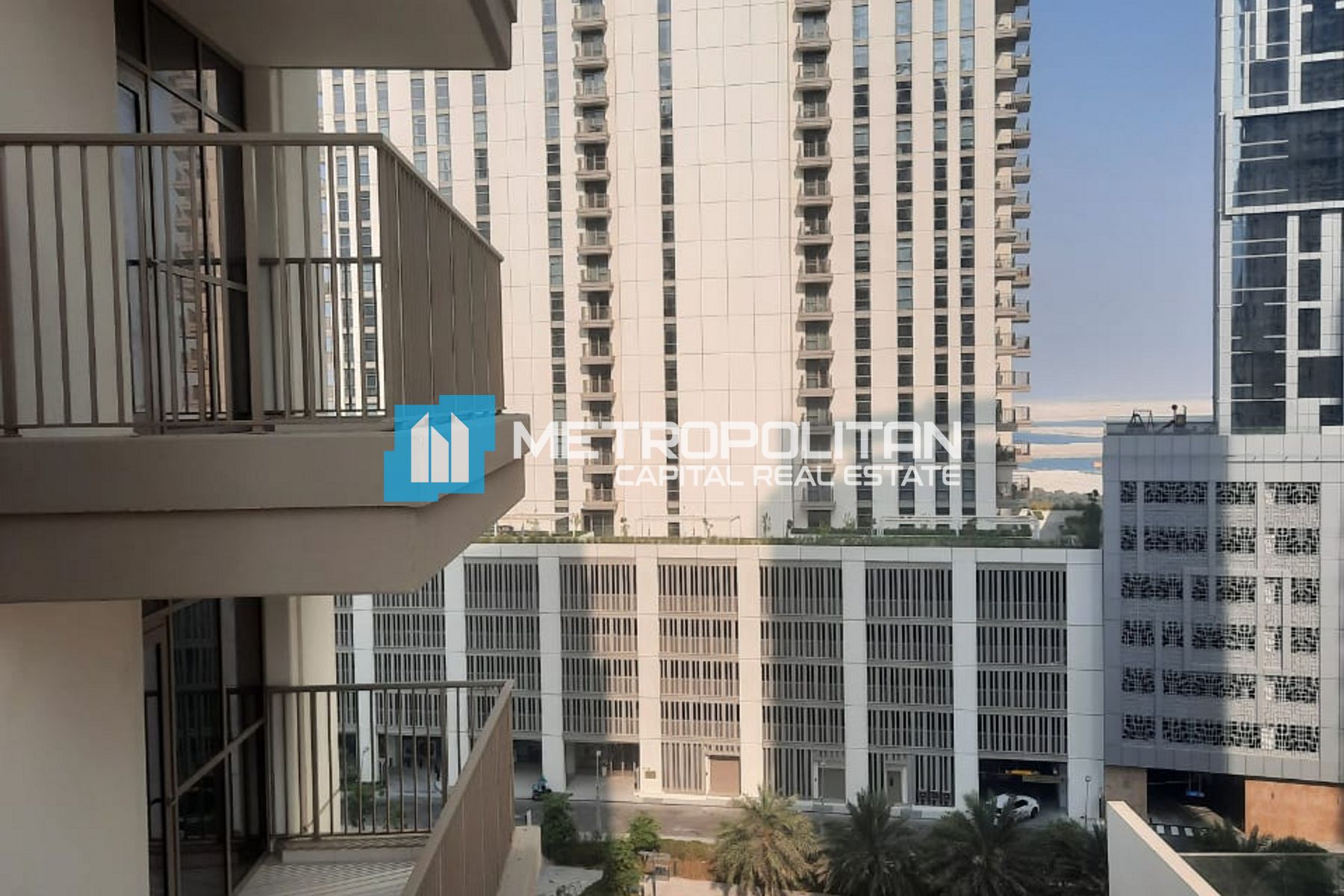 2BR Apartment for Sale in Al Reem Island – MCS-44475 photo-17