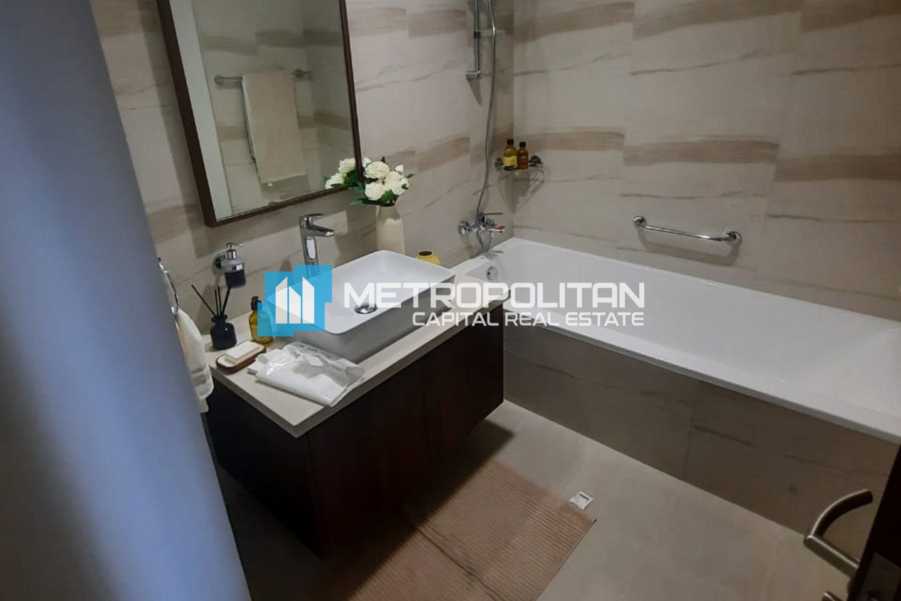 2BR Apartment for Sale in Al Reem Island – MCS-44475 photo-18