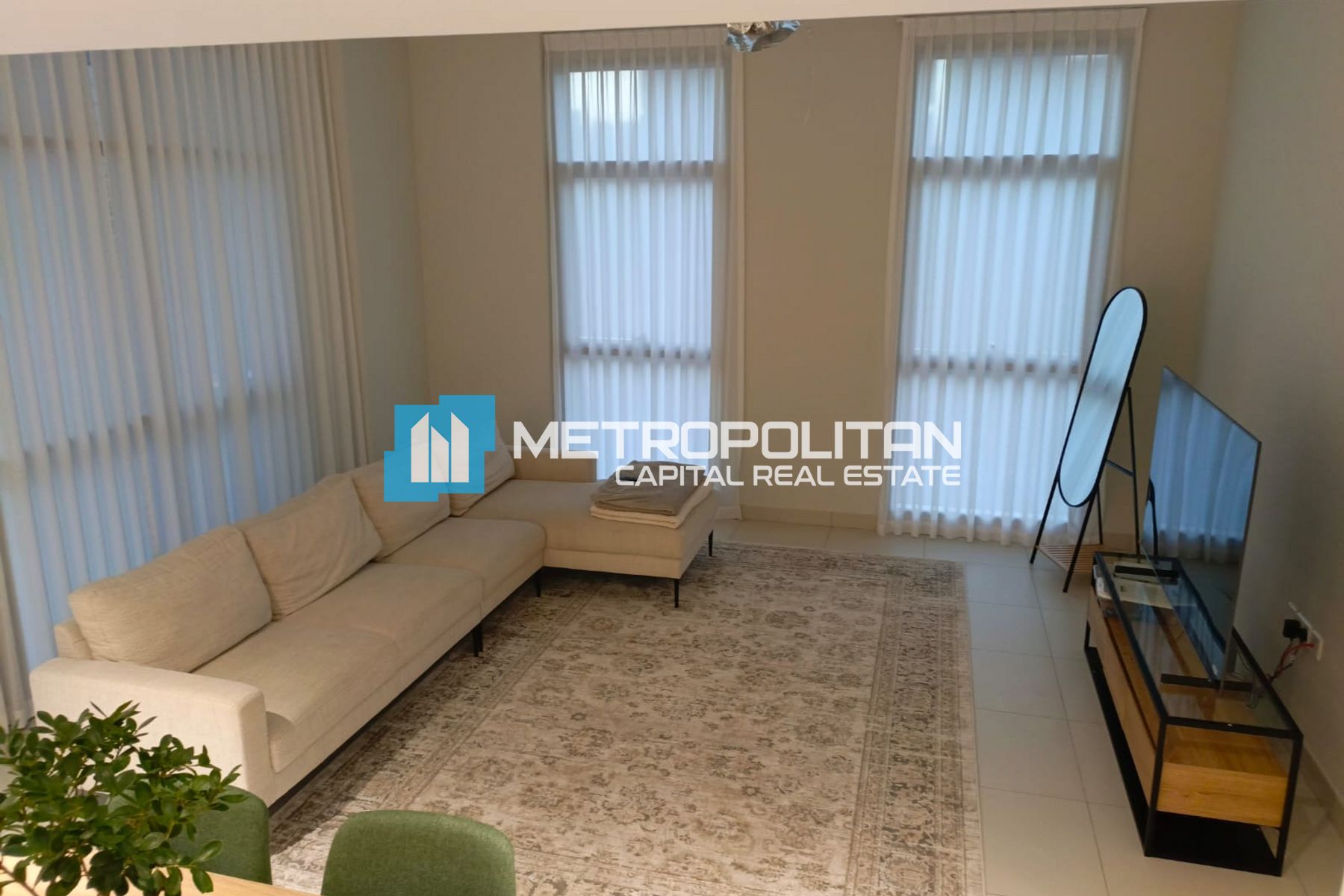 2BR Apartment for Sale in Al Reem Island – MCS-44475 photo-1
