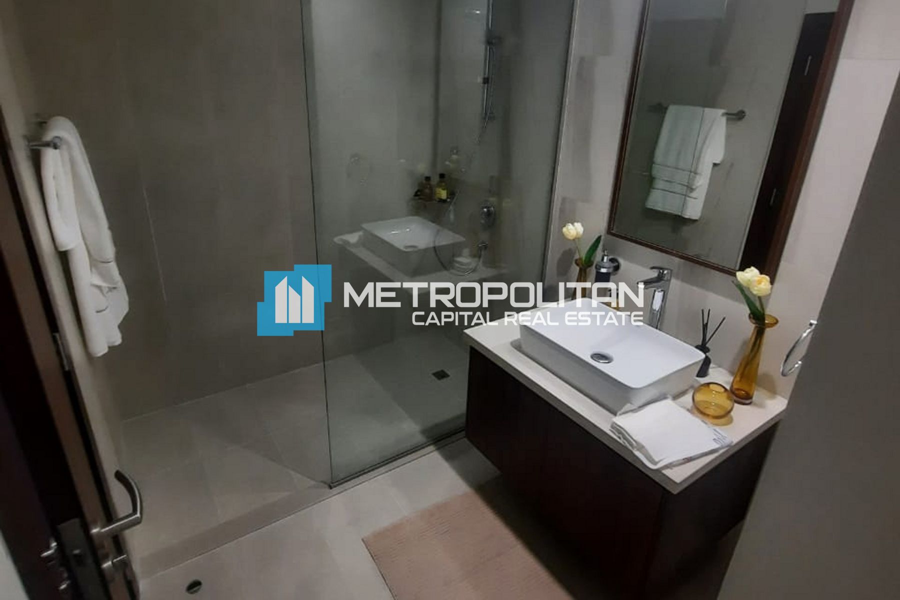2BR Apartment for Sale in Al Reem Island – MCS-44475 photo-19