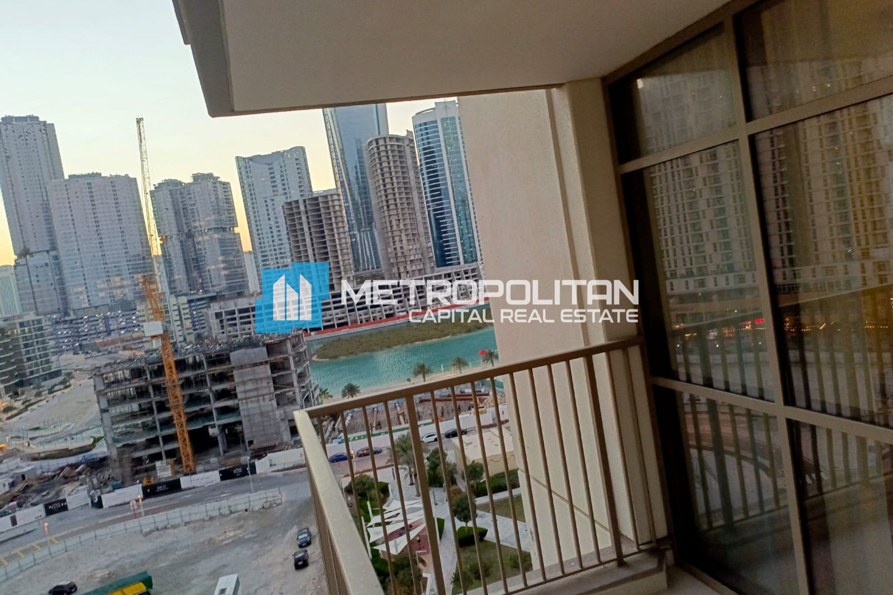 2BR Apartment for Sale in Al Reem Island – MCS-44475 photo-20