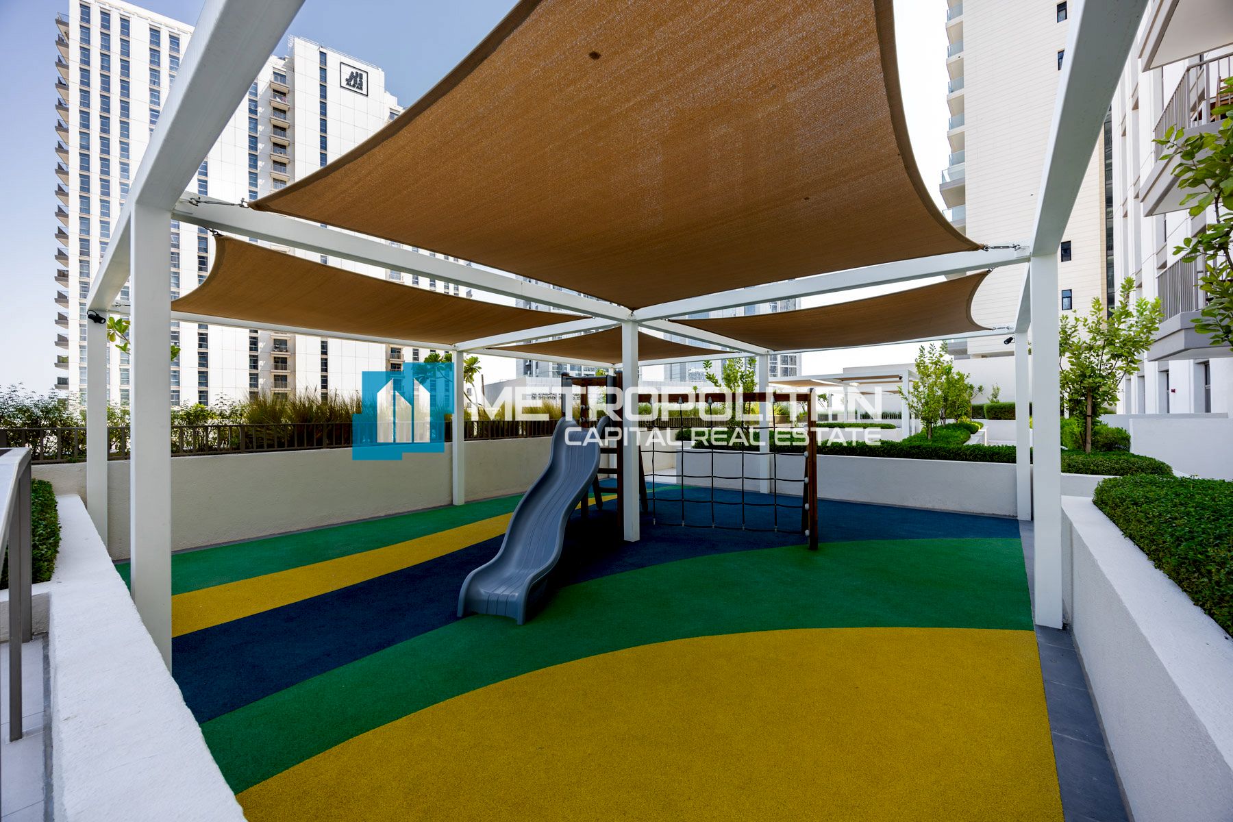 2BR Apartment for Sale in Al Reem Island – MCS-44475 photo-23