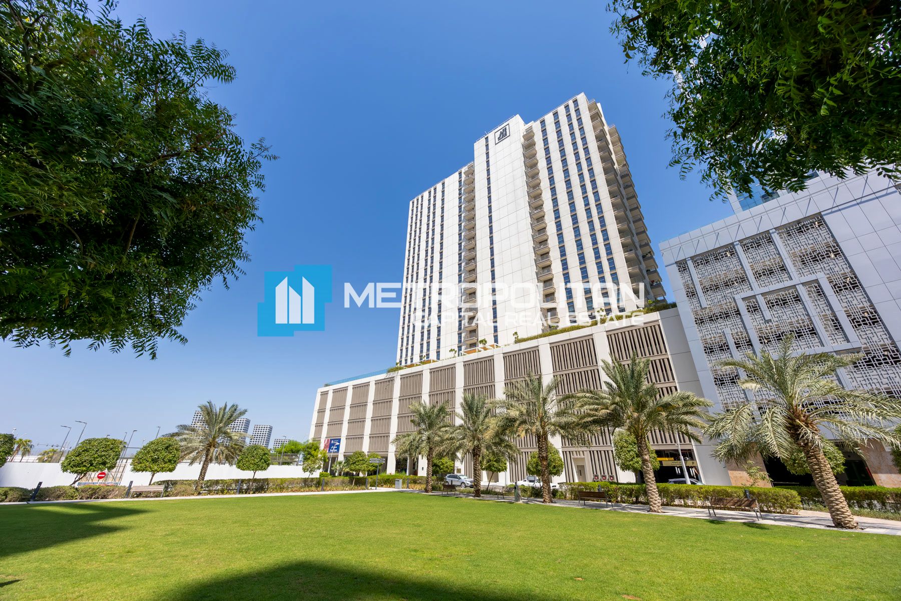 2BR Apartment for Sale in Al Reem Island – MCS-44475 photo-2