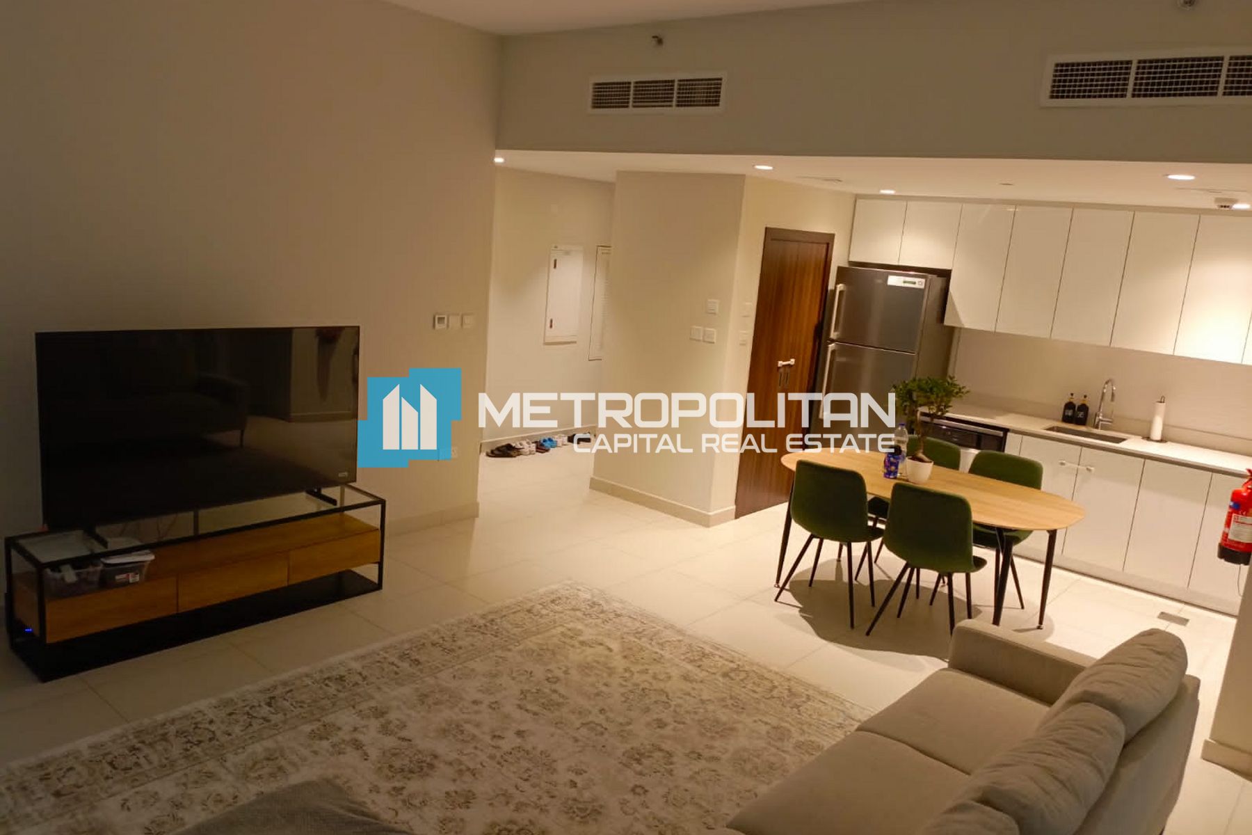 2BR Apartment for Sale in Al Reem Island – MCS-44475 photo-4
