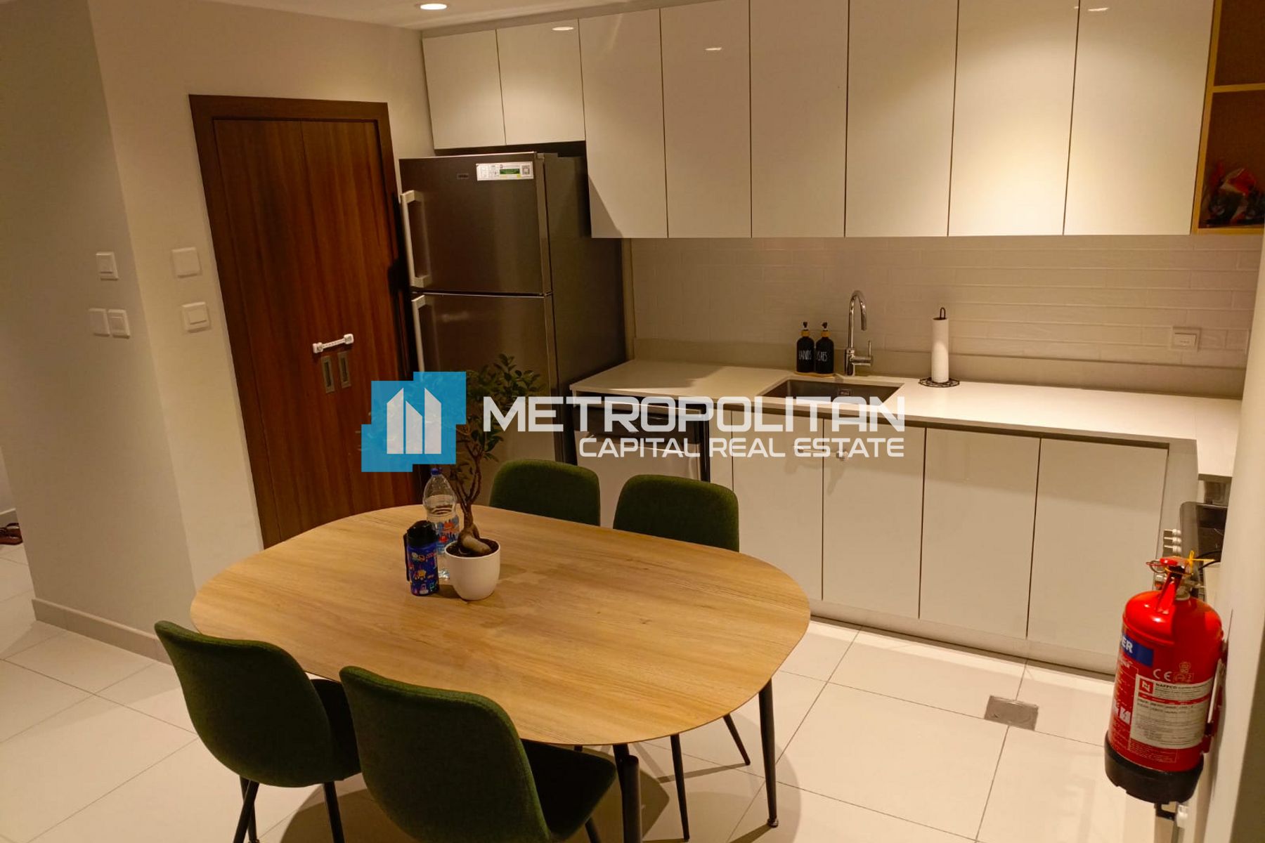 2BR Apartment for Sale in Al Reem Island – MCS-44475 photo-5