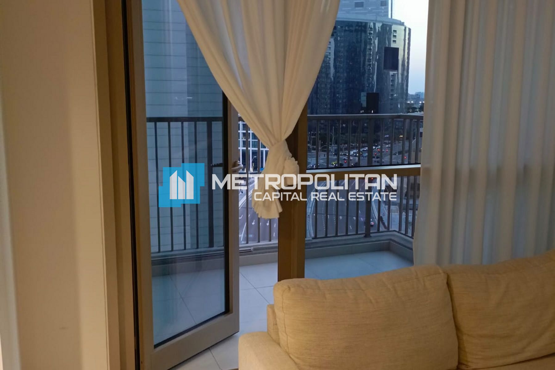 2BR Apartment for Sale in Al Reem Island – MCS-44475 photo-6
