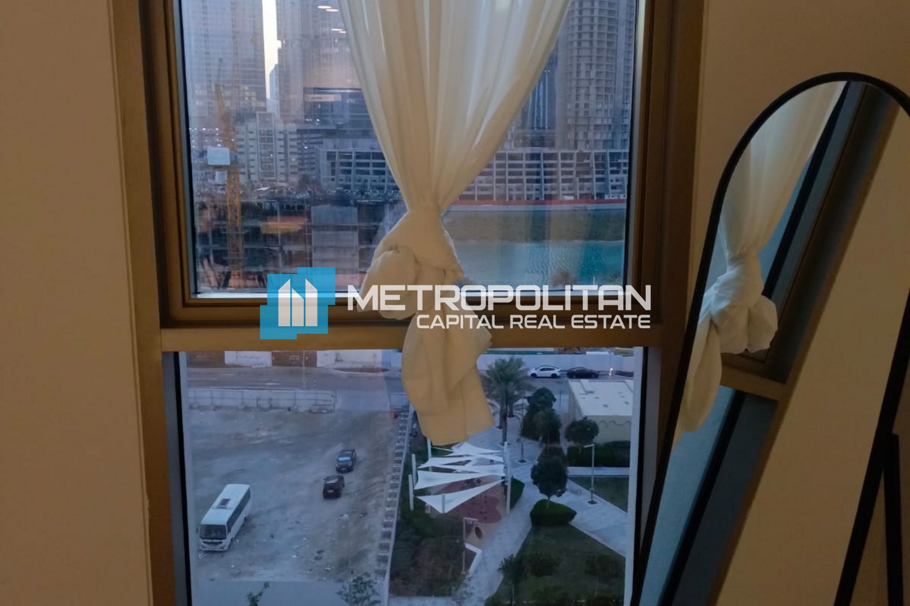 2BR Apartment for Sale in Al Reem Island – MCS-44475 photo-7