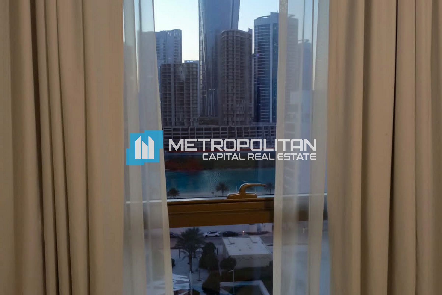 2BR Apartment for Sale in Al Reem Island – MCS-44475 photo-8