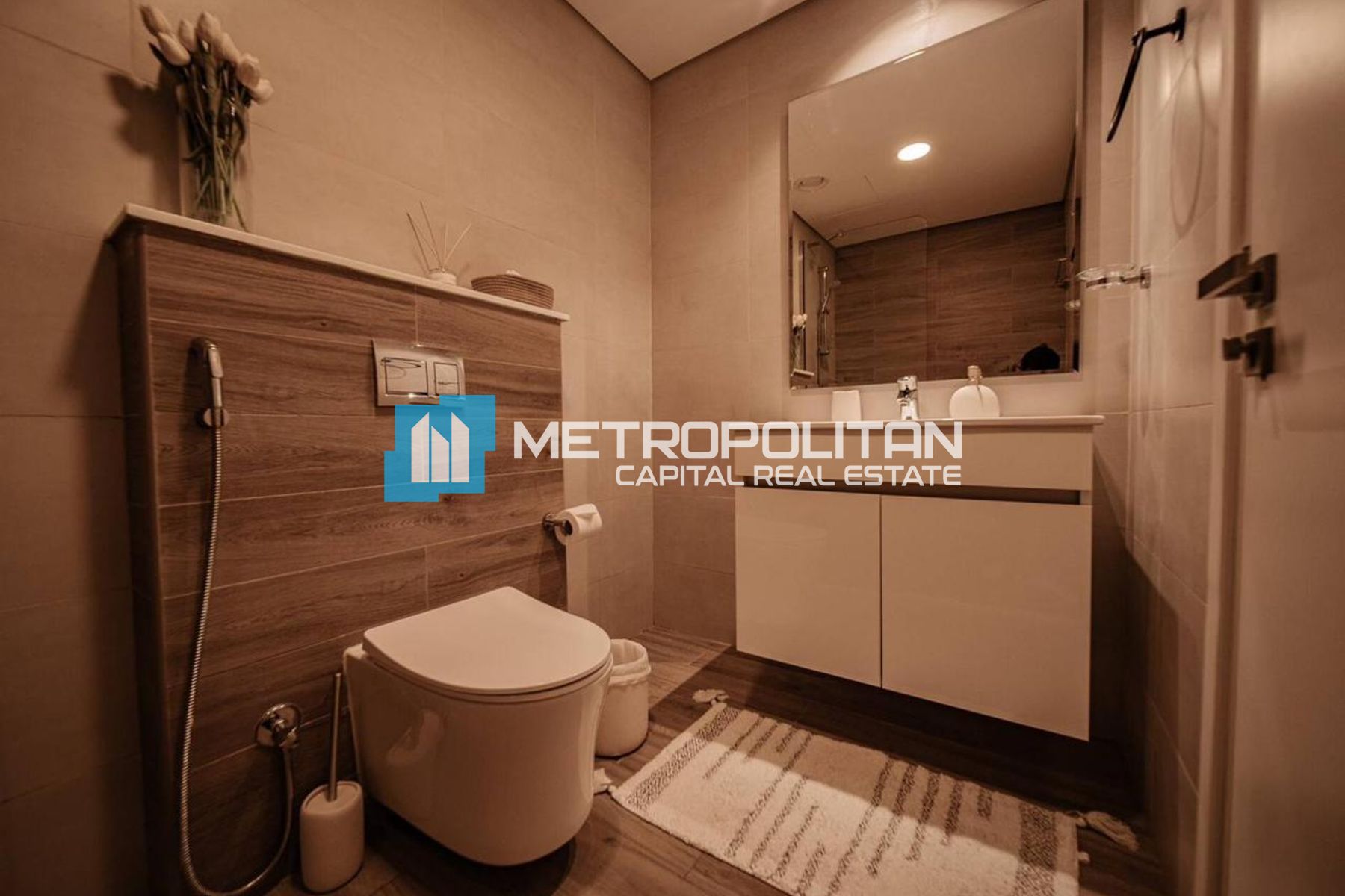 Image - Al Raha Lofts 1, Al Raha Beach, Abu Dhabi | Project - شقة