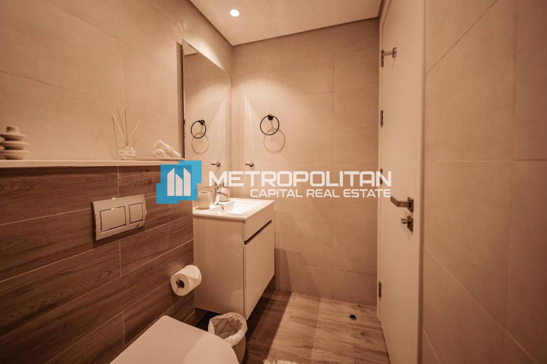 Image - Al Raha Lofts 1, Al Raha Beach, Abu Dhabi | Project - شقة