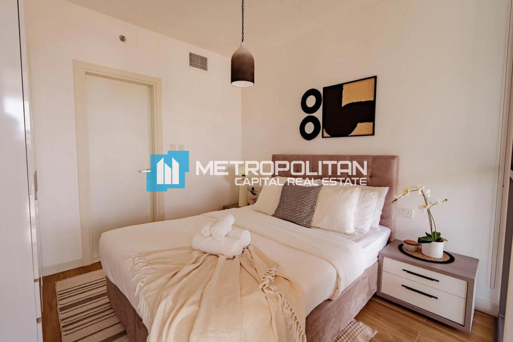 Image - Al Raha Lofts 1, Al Raha Beach, Abu Dhabi | Project - شقة