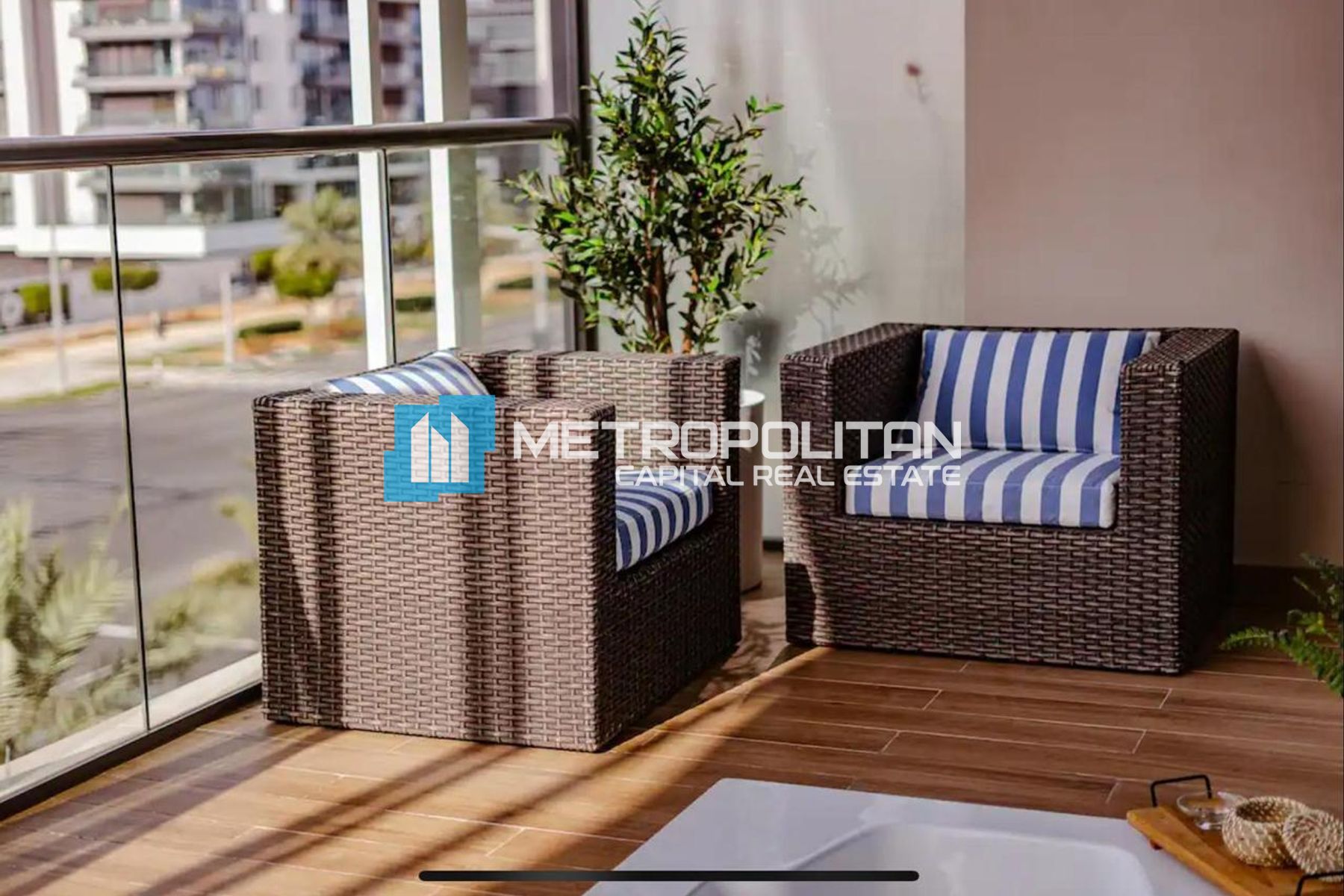 Image - Al Raha Lofts 1, Al Raha Beach, Abu Dhabi | Project - شقة